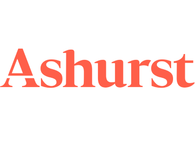 Ashurst