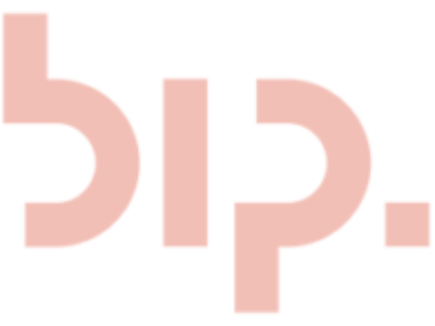bip.
