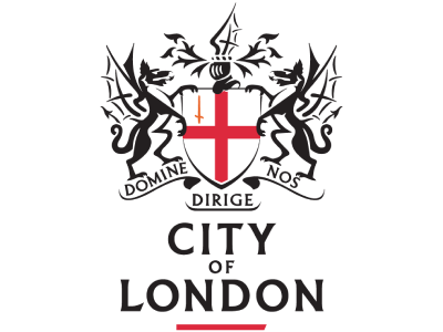 City of London
