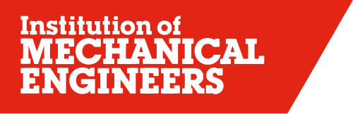 Institution of Mechanical Engineers