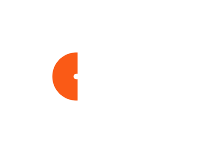 Osborne Clarke